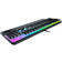 Roccat Clavier Gaming Magma RGB Noir