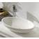 Villeroy & Boch Loop & Friends (515100R1)