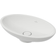 Villeroy & Boch Loop & Friends (515100R1)