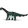 Melissa & Doug Dinosaur Party Play Set