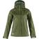 Fjällräven High Coast Hydratic Jacket W - Green