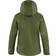 Fjällräven High Coast Hydratic Jacket W - Green