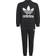 Adidas Ensemble Adicolor Crew - Black/White