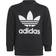 Adidas Ensemble Adicolor Crew - Black/White