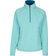 Trespass Skylar Women's 1/2 Zip Fleece Top - Marine