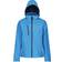 Regatta Heren Venturer Soft Shell Jas - Frans Blauw/Zwaar