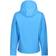 Regatta Heren Venturer Soft Shell Jas - Frans Blauw/Zwaar