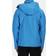 Regatta Heren Venturer Soft Shell Jas - Frans Blauw/Zwaar