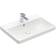 Villeroy & Boch Avento (41586501)