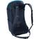 Vaude Magus 20 - Blue