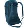 Vaude Magus 20 - Blue Sapphire