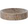 ferm LIVING Scape Skål 30cm