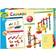 Lena Cascade Marble Run Super Twister Folding Box