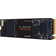 Western Digital Black SN750 SE SSD NVMe 1TB