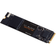 Western Digital Black SN750 SE SSD NVMe 1TB