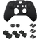 Nitho Xbox One Controller Precision Kit - Black