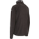Trespass Skylar Fleece Top - Zwart