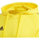 Adidas Core 18 Hoodie Men - Yellow