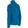 Trespass Skylar Felpa di Pile Donna Blu Marine