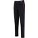 Regatta Pentre Stretch Walking Trousers - Black