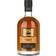 Rum Nation Barbados 8 y.o. 40% 70 cl