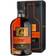 Rum Nation Barbados 8 y.o. 40% 70 cl