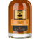 Rum Nation Barbados 8 y.o. 40% 70 cl