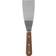 Hamilton Perfection Scale Tang Trowel