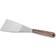 Hamilton Perfection Scale Tang Trowel