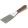 Hamilton Perfection Scale Tang Trowel