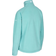 Trespass Skylar Women's 1/2 Zip Fleece Top - Marine