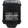 Cameron Sino CS-WRX540PX Compatible
