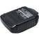 Cameron Sino CS-WRX540PX Compatible