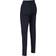 Regatta Pentre Stretch Walking Trousers - Black