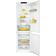 Miele KFN7733F Integrerede