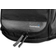 Garmin kannettava paketti Striker-sarjaan