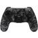 Nitho Adonis BT Game Controller (PS4/PS3/Switch/PC) - Black Camo