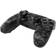 Nitho Adonis BT Game Controller (PS4/PS3/Switch/PC) - Black Camo