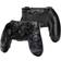 Nitho Adonis BT Game Controller (PS4/PS3/Switch/PC) - Black Camo