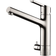 Hansgrohe Status M (32862000) Krom