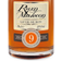 Rum Malecon Licor de Ron 9 Years 35% 70 cl