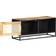 vidaXL 323144 TV-bord 90x40cm