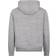 DSquared2 Leaf Hoodie - Grey