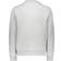 Belstaff Jefferson Sweatshirt - Grey Melange