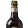 Krenkerup Classic 4.8% 50 cl