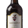 Krenkerup Classic 4.8% 50 cl