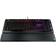 Roccat Clavier Gaming Pyro - Noir