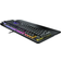 Roccat Clavier Gaming Pyro - Noir