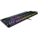 Roccat Clavier Gaming Pyro - Noir