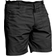 Regatta Action Shorts - Black